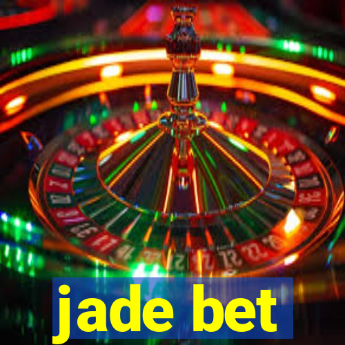 jade bet